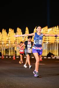 BIB: 
                            <button type="button" onclick="openModal(24511837)" class="btn btn-primary btn-sm float-right btn-popup" data-toggle="modal" data-target=".modal-high-quality">
                        <i class="fas fa-shopping-cart"></i> Add to Cart
                    </button>
                                            <button type="button" onclick="isThisMe(24511837, true)" class="btn btn-success btn-sm float-right btn-popup btn-isme hidden" data-toggle="tooltip" data-placement="bottom" title="นี่คือรูปของคุณใช่ไหม คลิกที่นี่เพื่อเอาเข้าอัลบั้ม">
                        <i class="fas fa-plus"></i> Add to album
                    </button>
                    <button type="button" onclick="isThisMe(24511837, false)" class="btn btn-warning btn-sm float-right btn-popup btn-isnotme hidden">
                        <i class="fas fa-ban"></i> Remove from album
                    </button>